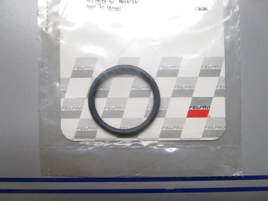 *NEW* 0810 Fel-Pro Water Pipe O-Ring 35959