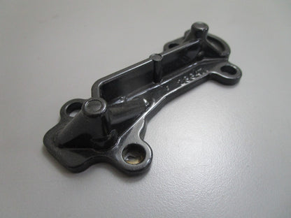 *NEW OEM* 0820 Mercury Quicksilver Cylinder Cover Assy FA429471