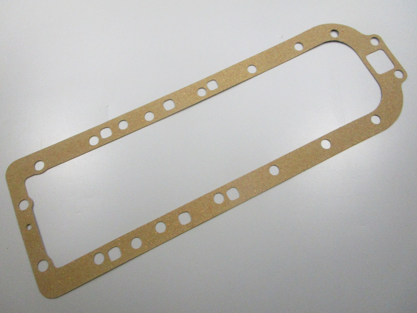 NEW OEM 27-76636 Mercury Quicksilver Gasket 0810