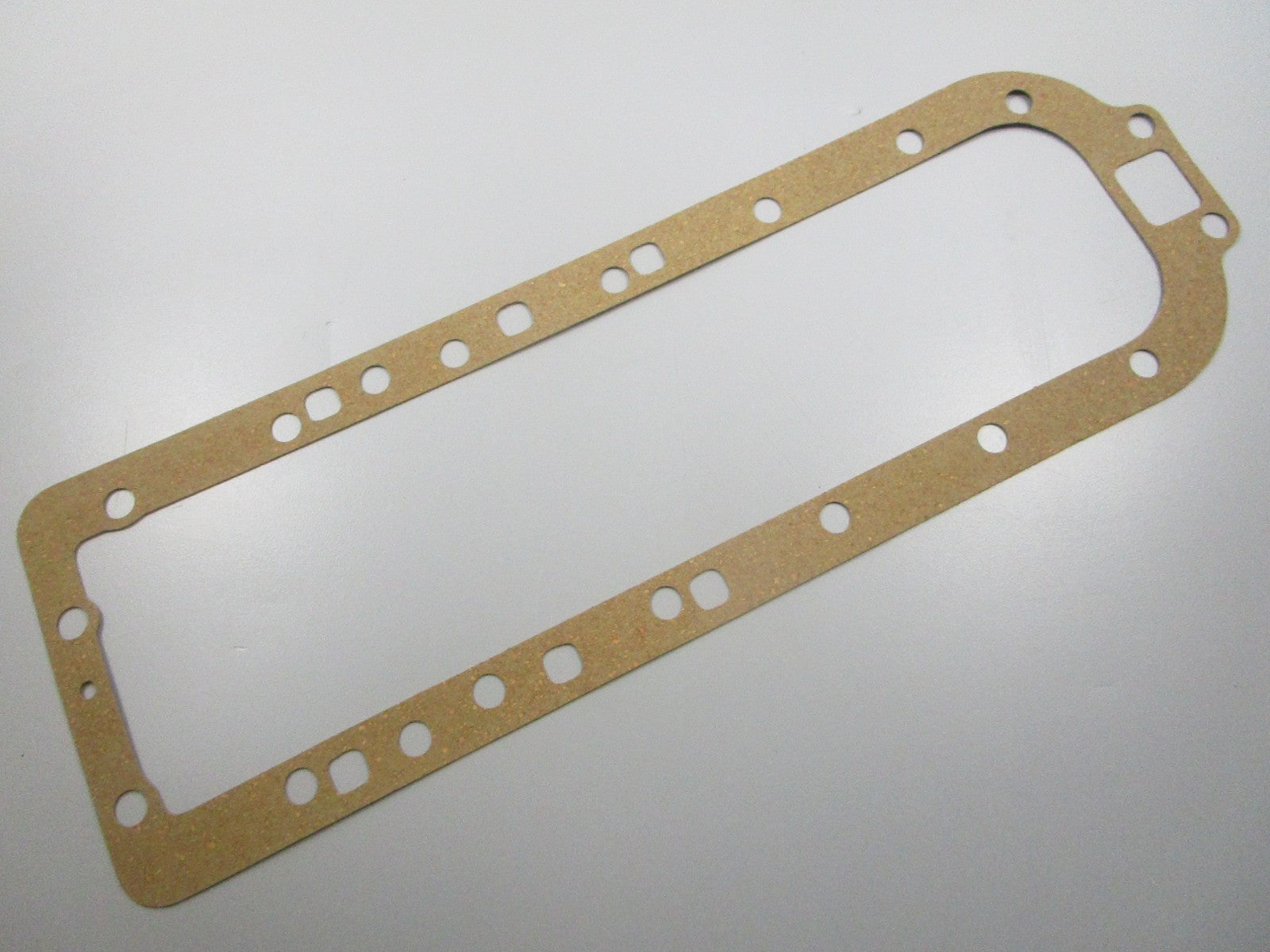 NEW OEM 27-76636 Mercury Quicksilver Gasket 0810