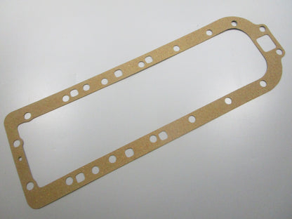 NEW OEM 27-76636 Mercury Quicksilver Gasket 0810
