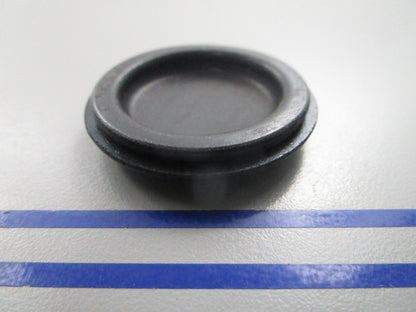 NEW OEM 57327 Mercury Quicksilver Cap 0810