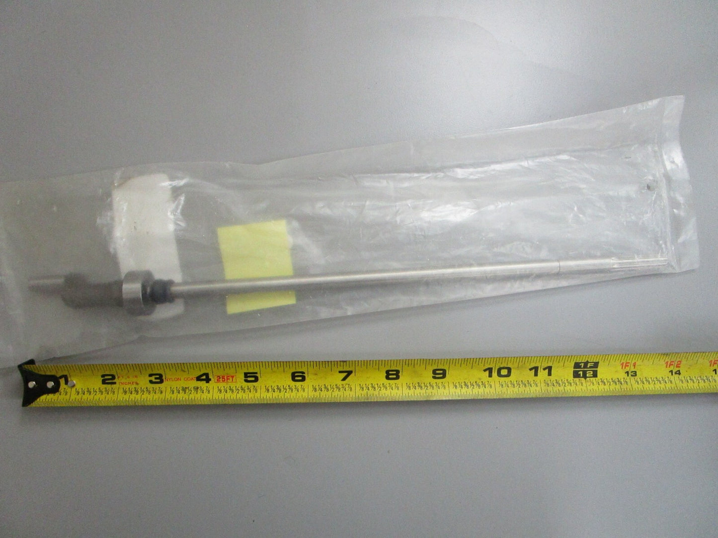 *NEW OEM* 0820 Yamaha Shift Cam Ay 6CE-44150-00-00