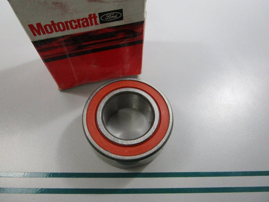 NEW OEM YP-20 C9AZ-2990-A Ford MotorCraft Bearing 0810