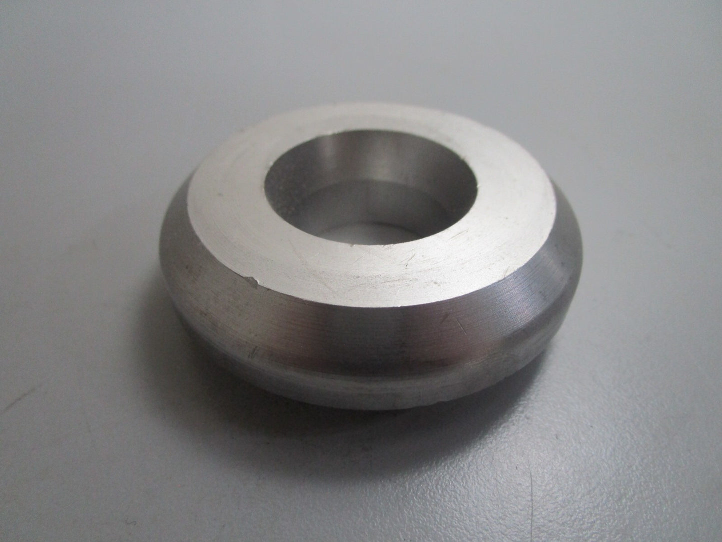 *NEW OEM* 0820 OMC Johnson Evinrude Thrust Bushing 126869 0126869