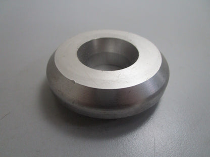 *NEW OEM* 0820 OMC Johnson Evinrude Thrust Bushing 126869 0126869
