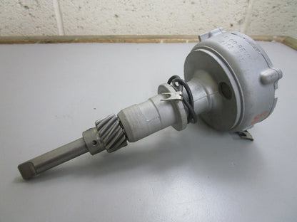 *NEW* 0820 Delco Remy Distributor 1112482