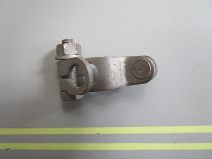 *NEW OEM* 0810 Volvo Penta Lever 668559