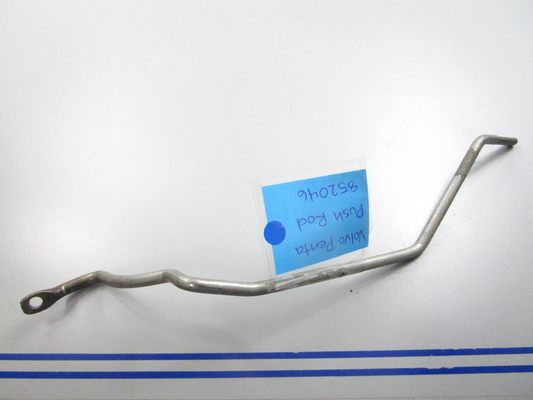 NEW OEM 852046 Volvo Penta Push Rod 0810