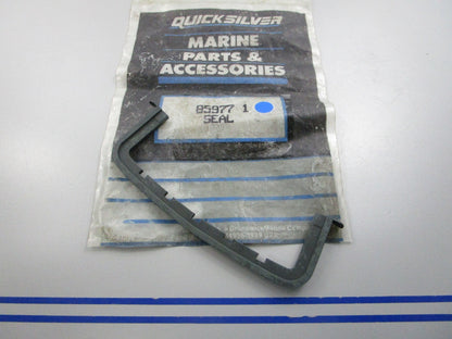 NEW OEM 859771 Mercury Quicksilver Seal 0810