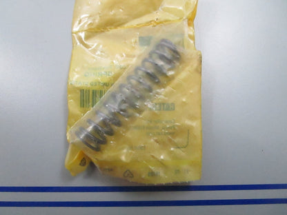 *NEW OEM* 0810 CAT Spring 133-2199