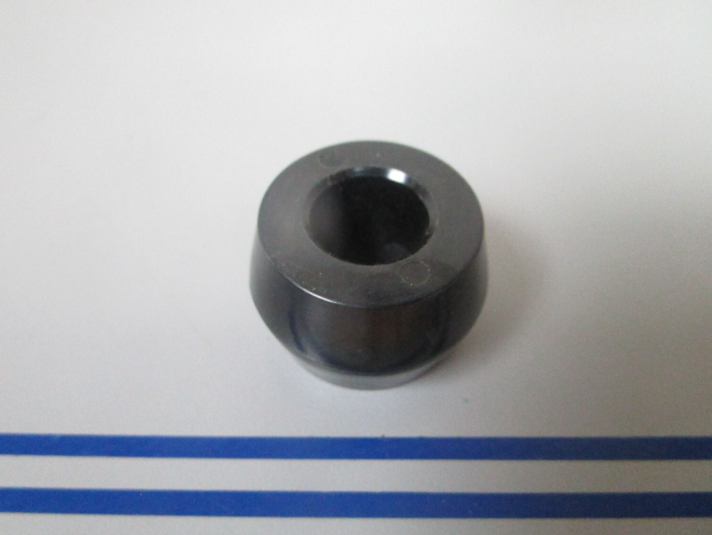 *NEW OEM* 0810 OMC Johnson Evinrude Conical Washer 301983 0301983