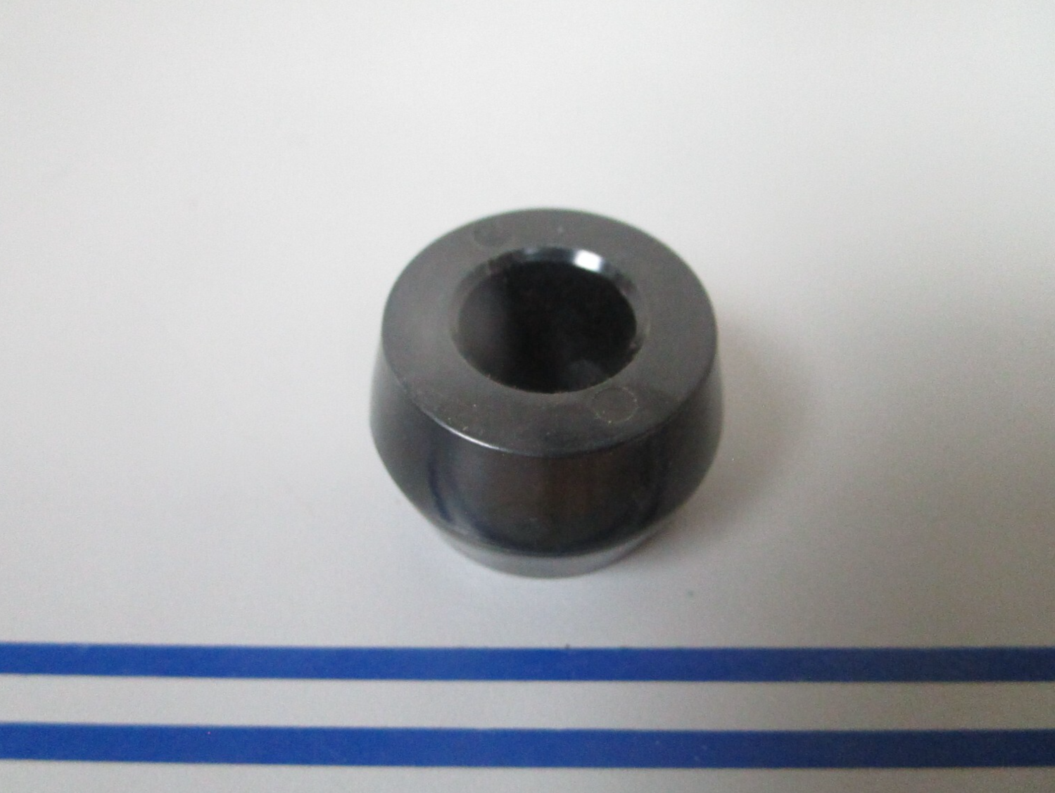 *NEW OEM* 0810 OMC Johnson Evinrude Conical Washer 301983 0301983