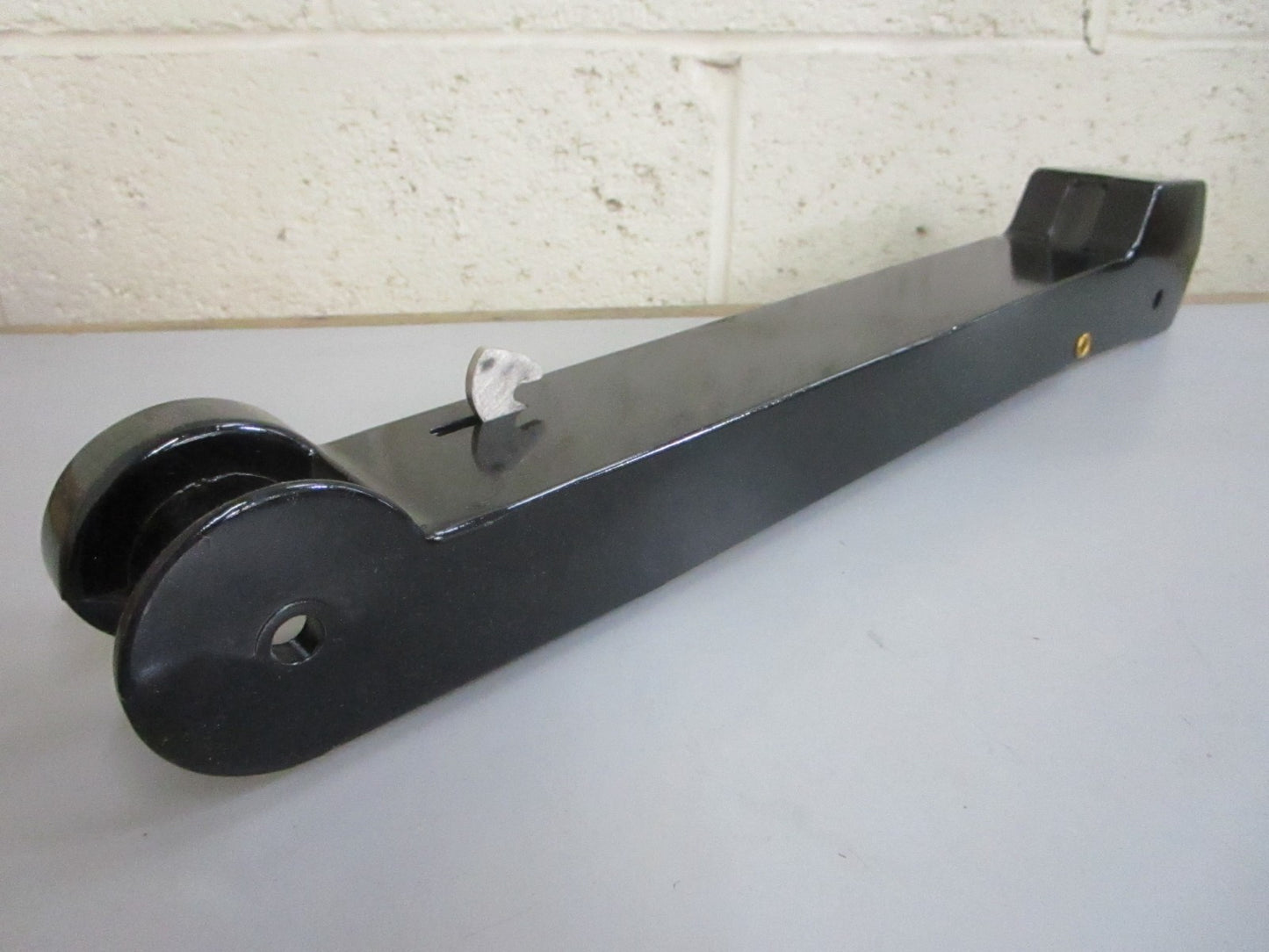 *NEW OEM* 0820 OMC Johnson Evinrude Bow Arm Assy 433926 0433926