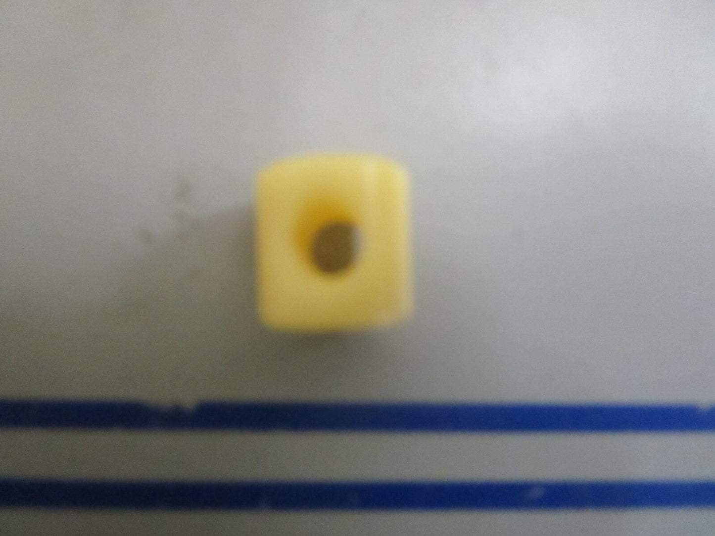 *NEW OEM* 0810 Mercury Quicksilver Barrel 60572