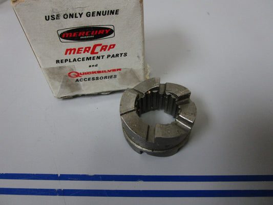 *NEW OEM* 0720 Mercury Quicksilver Clutch Dog 52-32189