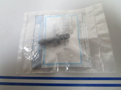 *NEW OEM* 0810 Mercury Quicksilver Pin Mounting 17-8M0062044