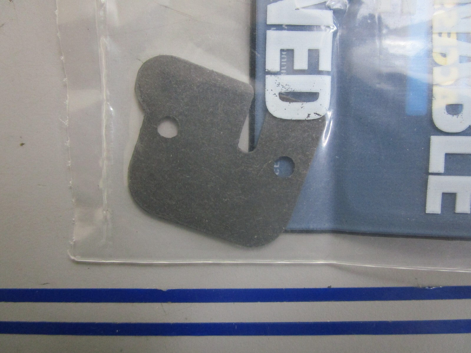 *NEW OEM* 0820 Mercury Quicksilver Gasket 27-44426