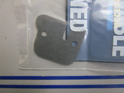 *NEW OEM* 0820 Mercury Quicksilver Gasket 27-44426