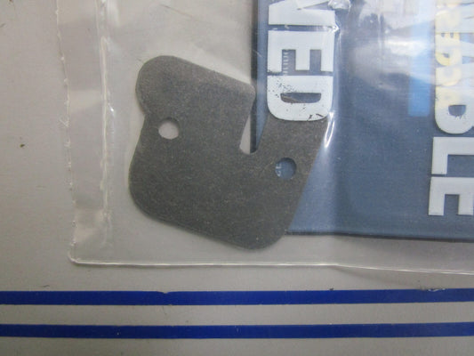 *NEW OEM* 0820 Mercury Quicksilver Gasket 27-44426