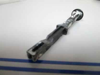 NEW OEM 205290 0205290 OMC Johnson Evinrude Choke Lever 0720