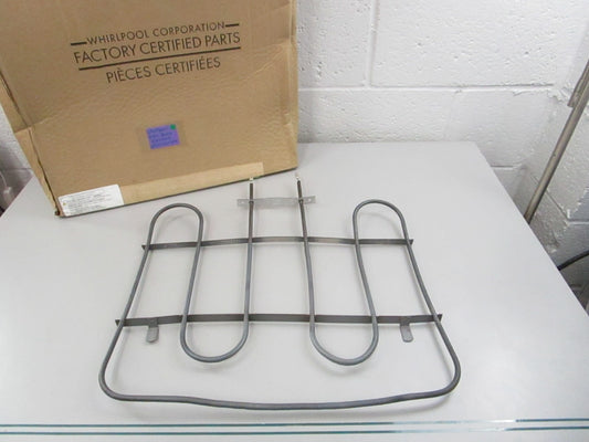 NEW OEM WPW10207398 Whirlpool Oven Bake Element 0810