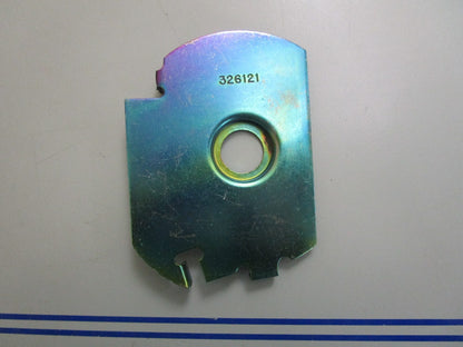 *NEW OEM* 0820 OMC Johnson Evinrude Starter Pawl Plate 326121 0326121