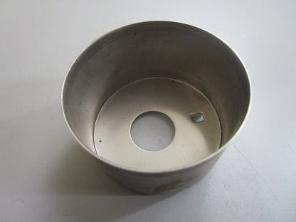 *NEW OEM* 0820 Tohatsu Chrome Liner 3B7-65011-0