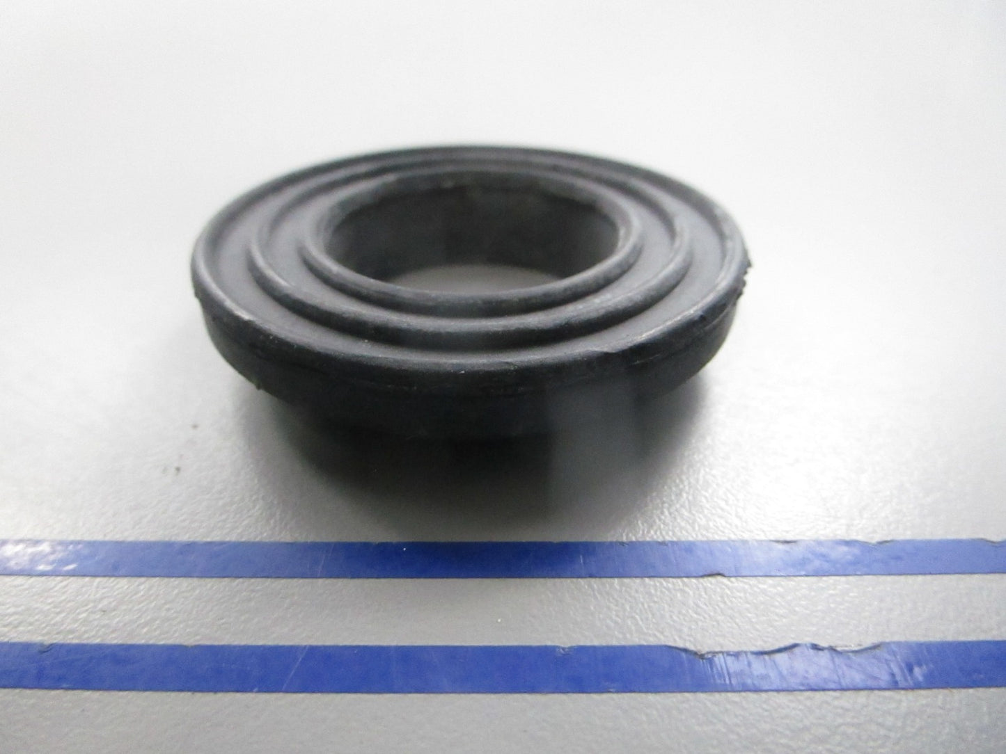 NEW OEM 23-17657M Mercury Quicksilver Bushing 0810