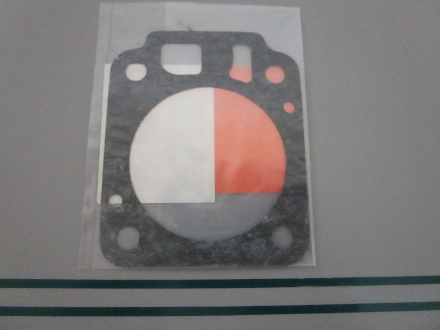 NEW OEM 353-65018-0 353650180 Tohatsu Gasket 0810