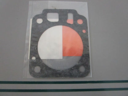 NEW OEM 353-65018-0 353650180 Tohatsu Gasket 0810