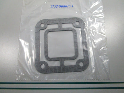 NEW OEM 908013 0908013 OMC Johnson Evinrude Gasket 0810