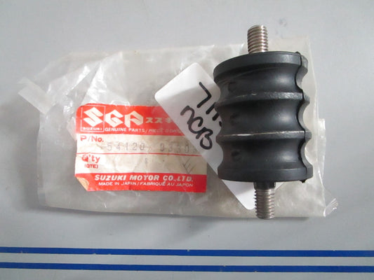 NEW OEM 54120-93303 Suzuki Thrust Mount 0820