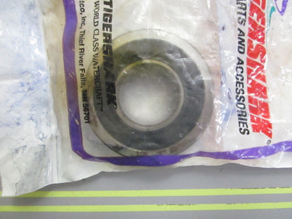 *NEW OEM* 0820 Arctic Cat Tigershark Bearing 0673-030