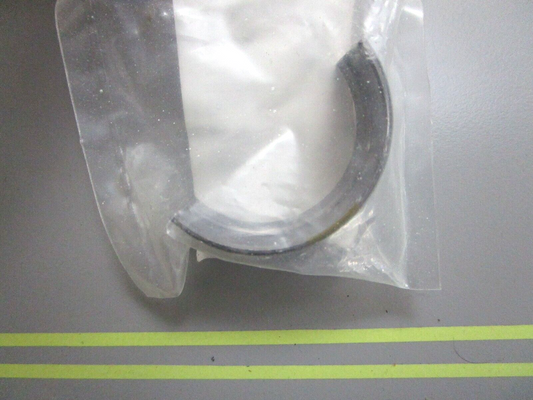 *NEW OEM* 0810 Yamaha Crankshaft Plane Bearing 1 3LD-11416-40-00