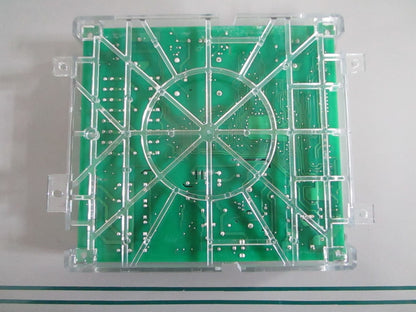 NEW OEM W11261167 Whirlpool Oven Control Board 0820