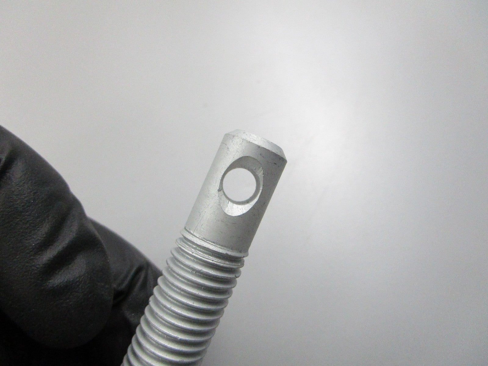 NEW OEM 41211-93910 Suzuki Clamp Screw 0810