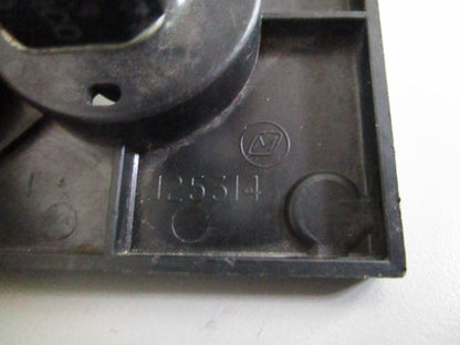 NEW OEM 174652 176558 OMC Johnson Evinrude Tilt/Trim Switch & Harness 0820