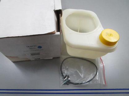 *NEW* 0810 Sierra Trim & Tilt Reservoir 18-6711 Replaces: Mercury 18525A1