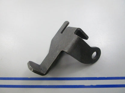 NEW OEM 589262505 Husqvarna Guide Clip 0810