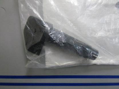 *NEW OEM* 0810 OMC Johnson Evinrude Adjustment Knob 325380 0325380