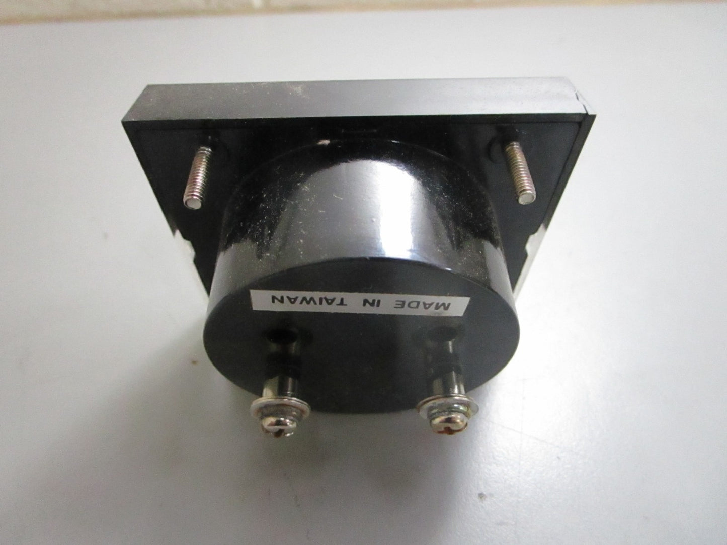 *NEW* 0820 Pro Marine 50mV (0-100) AMP Meter AP670N