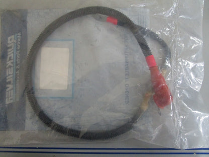 *NEW OEM* 0820 Mercury Quicksilver Fuse 150A Harness Assy 8M0088927