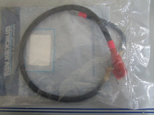 *NEW OEM* 0820 Mercury Quicksilver Fuse 150A Harness Assy 8M0088927