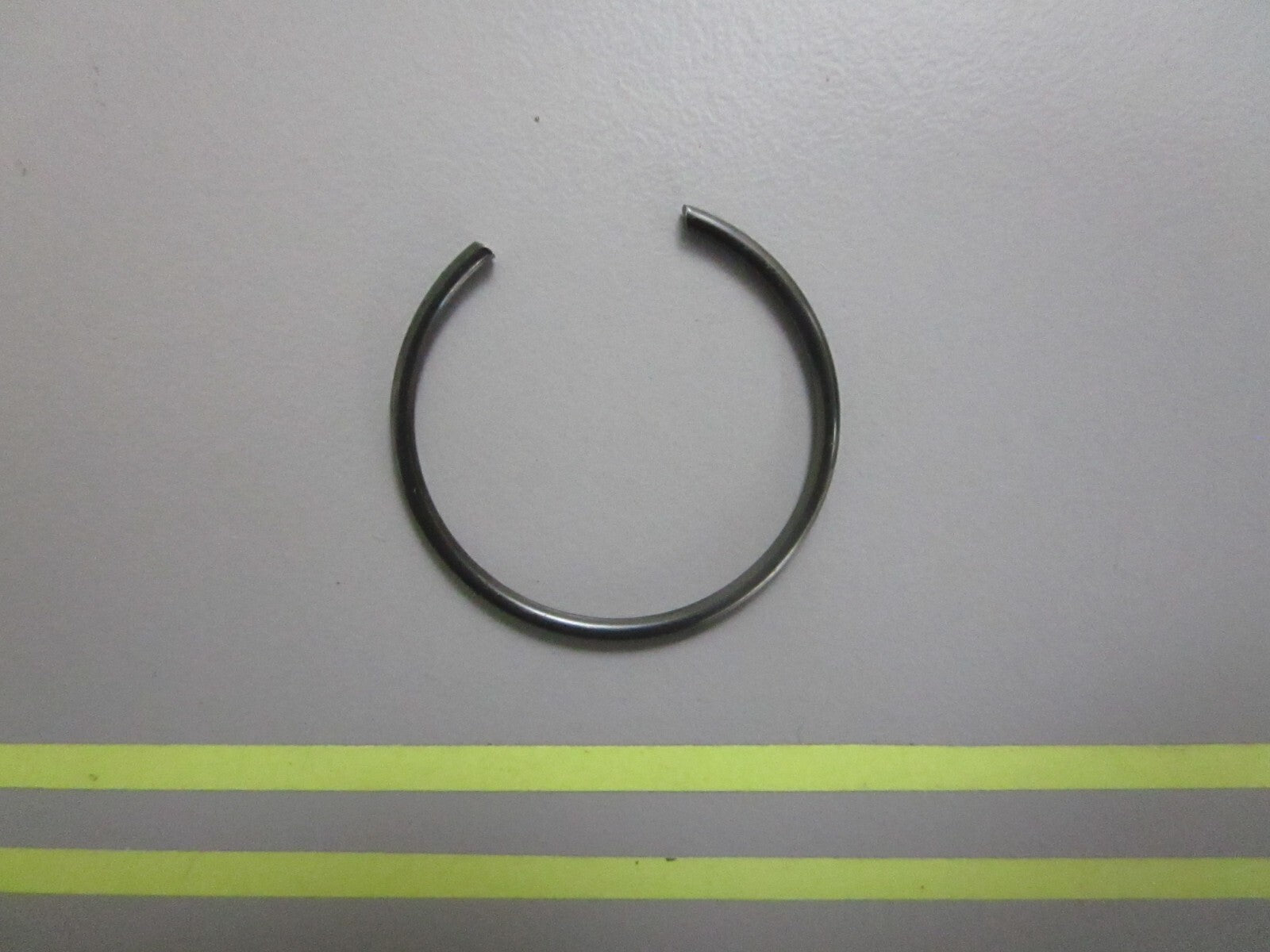*NEW OEM* 0810 Yamaha Inner Circlip 93450-24028-00