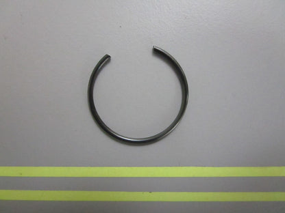 *NEW OEM* 0810 Yamaha Inner Circlip 93450-24028-00