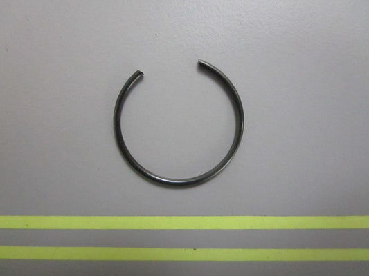 *NEW OEM* 0810 Yamaha Inner Circlip 93450-24028-00