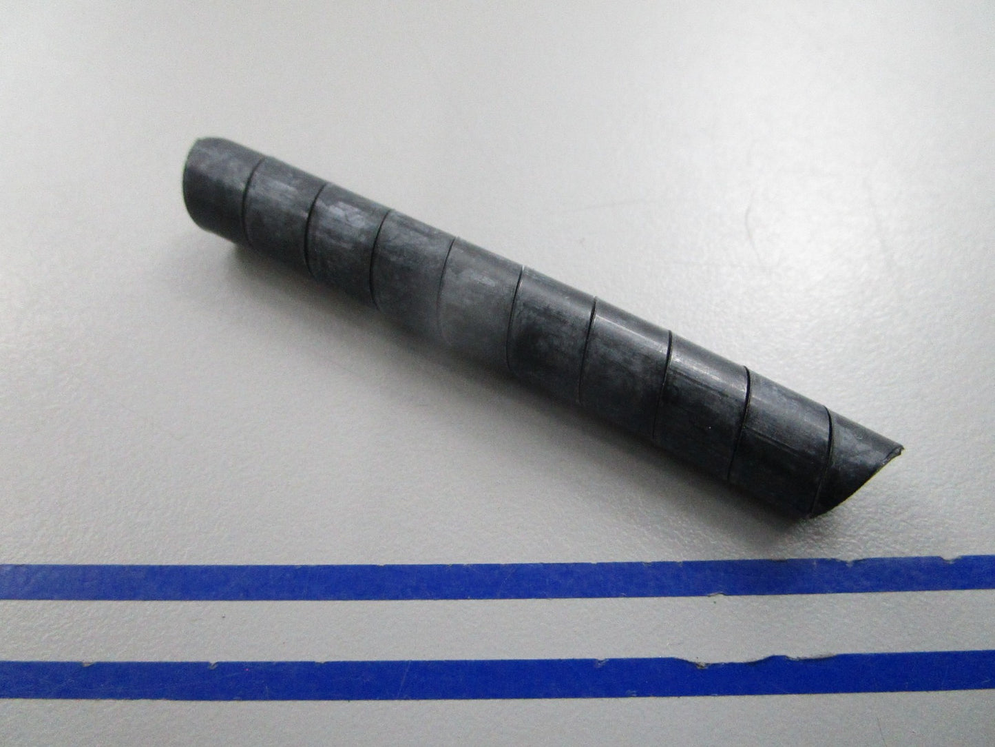 NEW OEM 90446-10M01 Yamaha Hose Tube 0810
