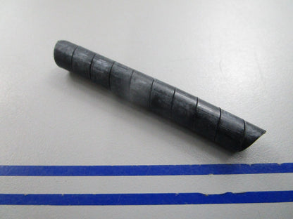 NEW OEM 90446-10M01 Yamaha Hose Tube 0810