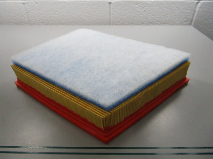 NEW 49314 WIX Air Filter 0810